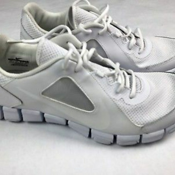 NIKE FLEX SHOW TR 2 - Picture 2 of 4